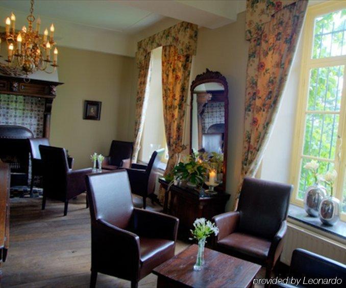 Romantik Kasteel Daelenbroeck Hotel 4*