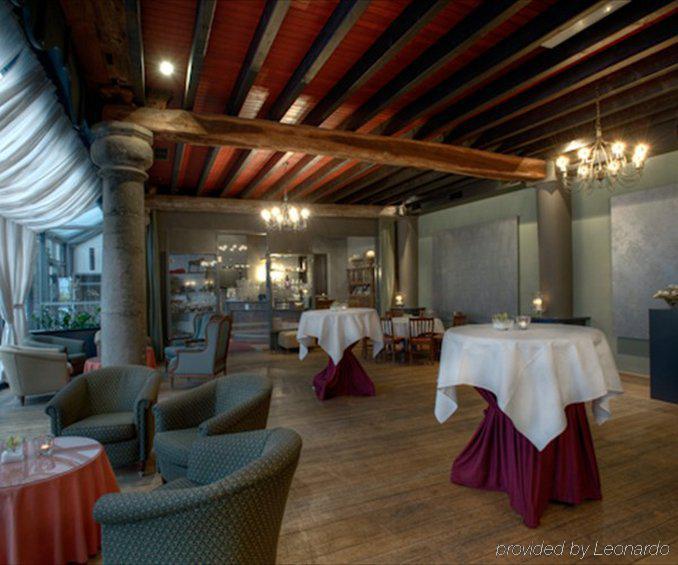 Romantik Kasteel Daelenbroeck 4*