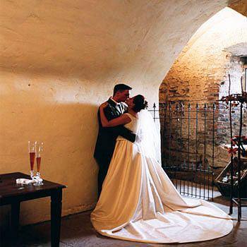 Romantik Kasteel Daelenbroeck Hotel