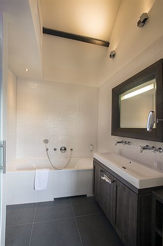 Romantik Kasteel Daelenbroeck Hotel 4*